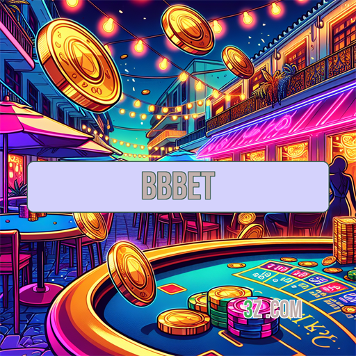 Aplicativo BBBet Revoluciona o Jogo Online no Brasil