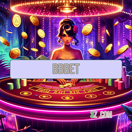 Baixar Agora: Recursos Imperdíveis no BBbet para Jogadores