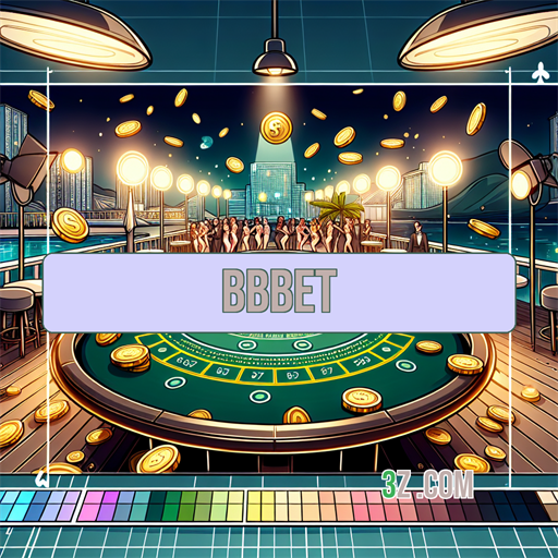 Na BBBet, você encontra uma plataforma dinâmica para jogos de cassino, com a possibilidade de baixar o app e aproveitar ao máximo.