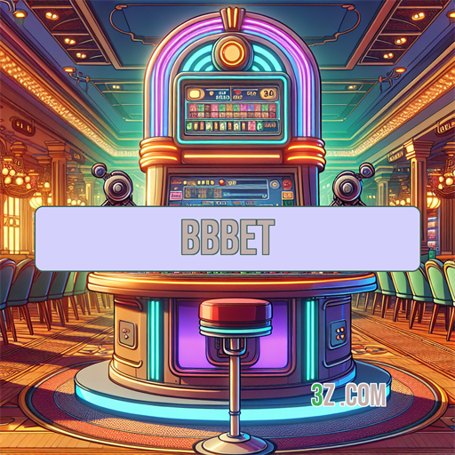 Apostas no Esporte: O Que o BBBet Oferece?