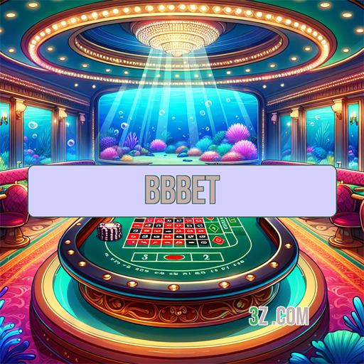 Criatividade e Empolgação nos Jogos do bbbet