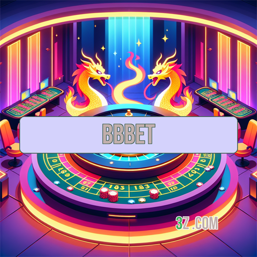 Login do BBbet: A Porta de Entrada para a Diversão