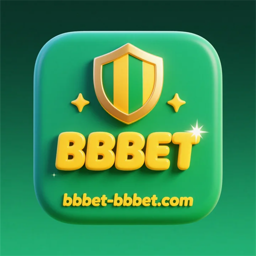 bbbet
