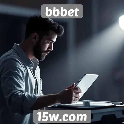Impacto das promoções no engajamento de usuários no bbbet