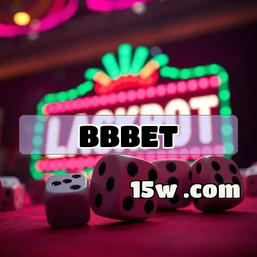 bbbet: A Escolha Ideal para Jogos Confiáveis e Divertidos