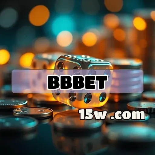 bbbet: Os Jogos Mais Empolgantes e Recursos Que Você Não Pode Perder