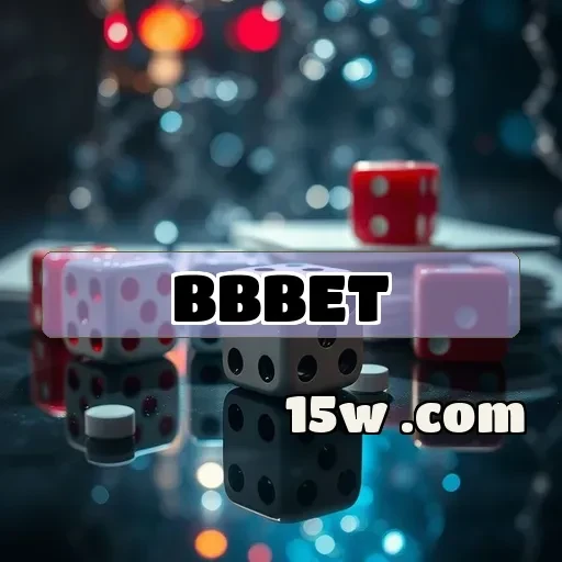 bbbet: Alternativas de Pagamento que Facilitam Seus Jogos Online