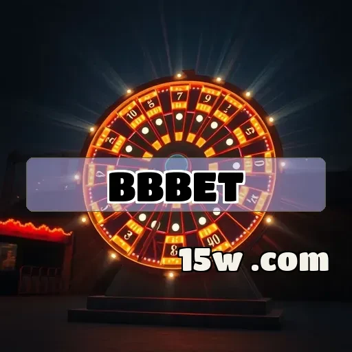 bbbet: A Plataforma de Jogos Que Vai Transformar Seu Entretenimento Online