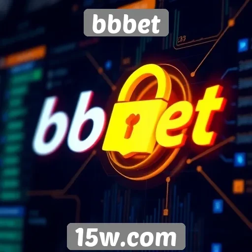 Recursos de segurança do site bbbet em análise