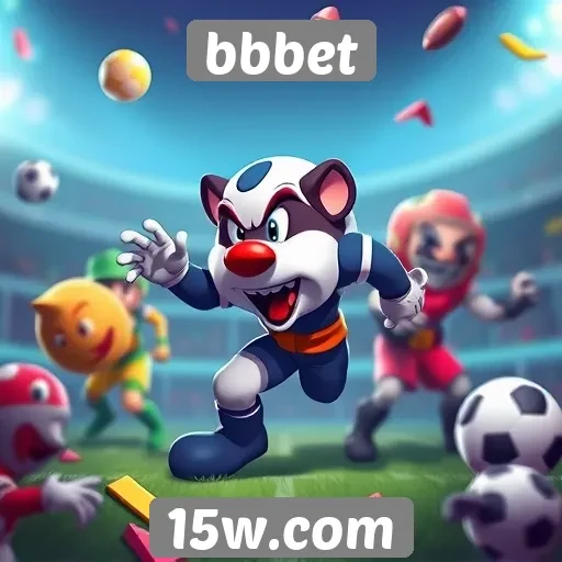 análise de jogos disponíveis no bbbet