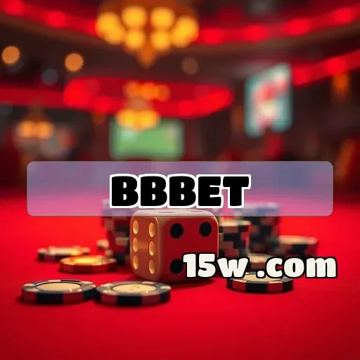 bbbet: Suporte 24/7 para uma Experiência de Jogo Inigualável