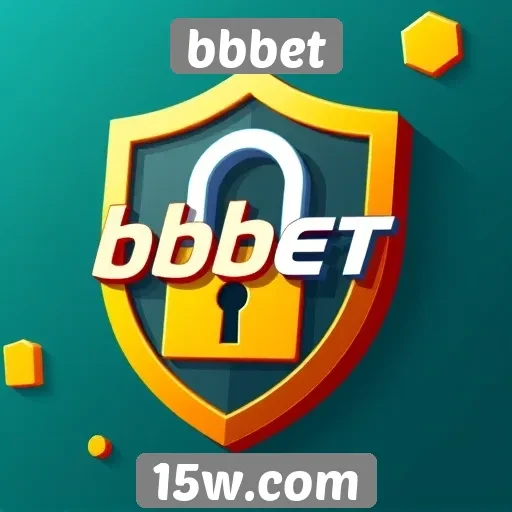 Avaliação da segurança e confiabilidade do site bbbet