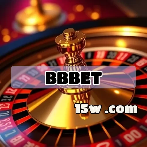 bbbet: Revolucione sua Experiência de Jogo com a Nova App