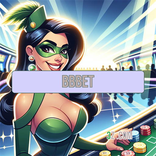Experiência Inigualável: Os Encantos da Seção VIP do BBBet